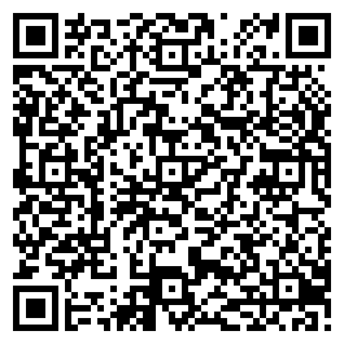 kod QR z danymi kontaktowymi 52395325800000