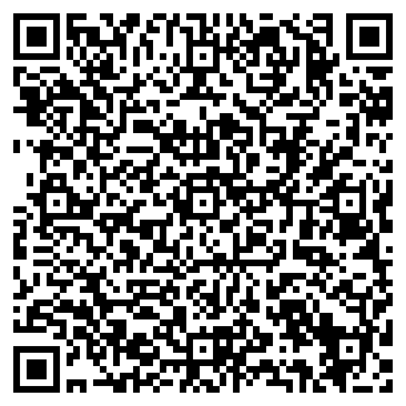 kod QR z danymi kontaktowymi 38117582700000