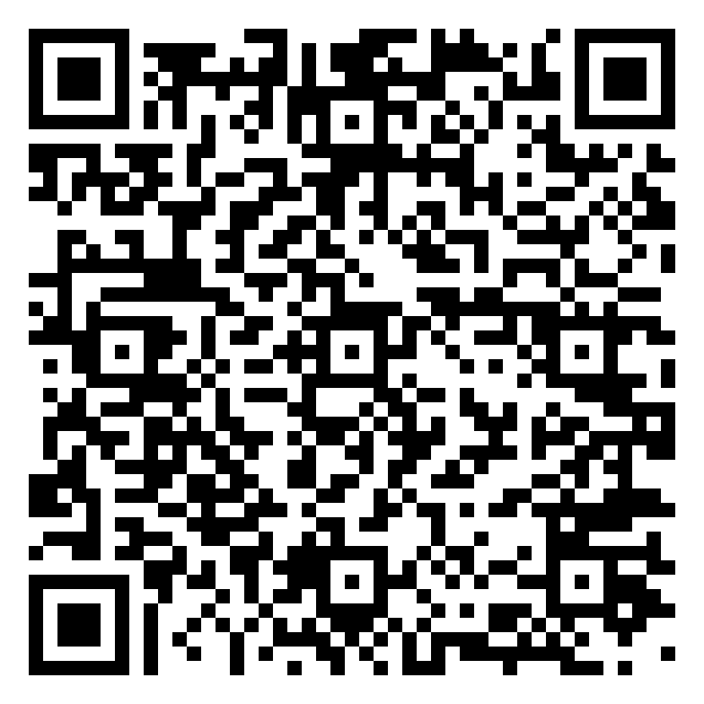 kod QR z danymi kontaktowymi 34084343600000