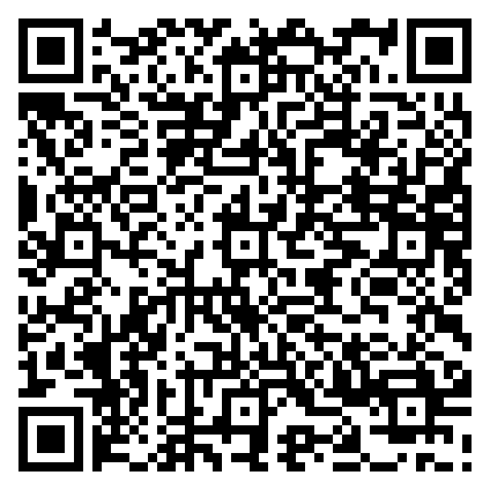 kod QR z danymi kontaktowymi 52731844100000