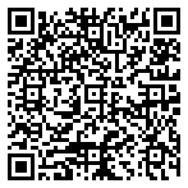 kod QR z danymi kontaktowymi 36699329100000