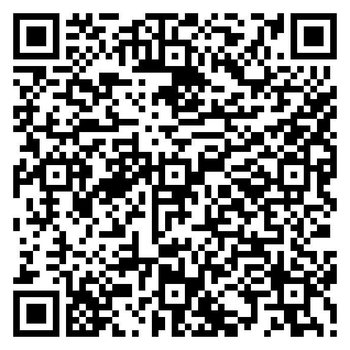 kod QR z danymi kontaktowymi 33142918400000