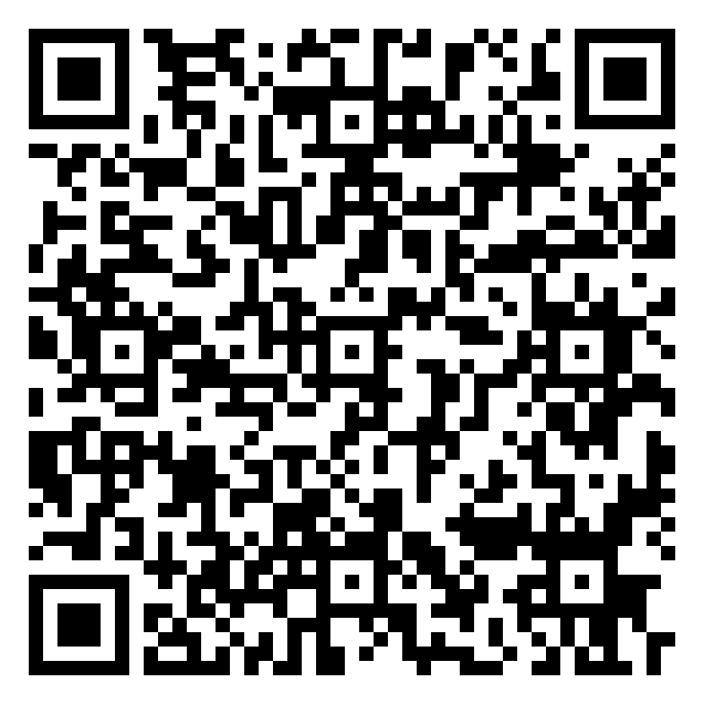 kod QR z danymi kontaktowymi 54316248100000