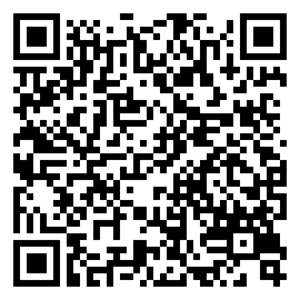 kod QR z danymi kontaktowymi 36999729500000