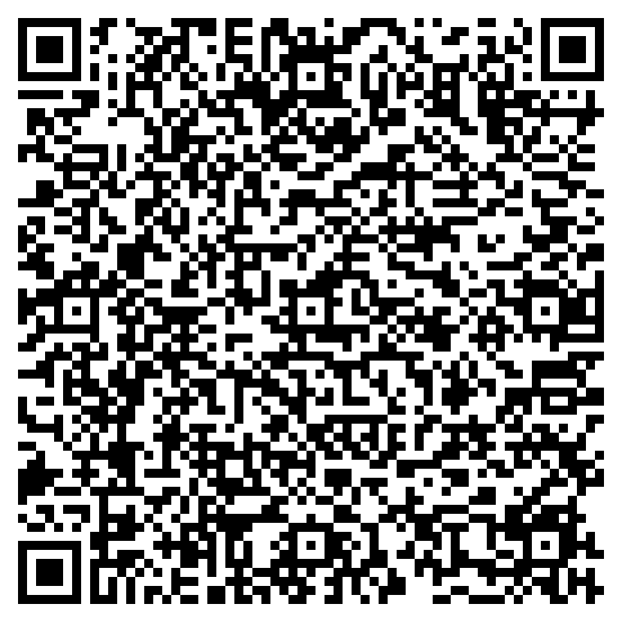 kod QR z danymi kontaktowymi 36824281500000