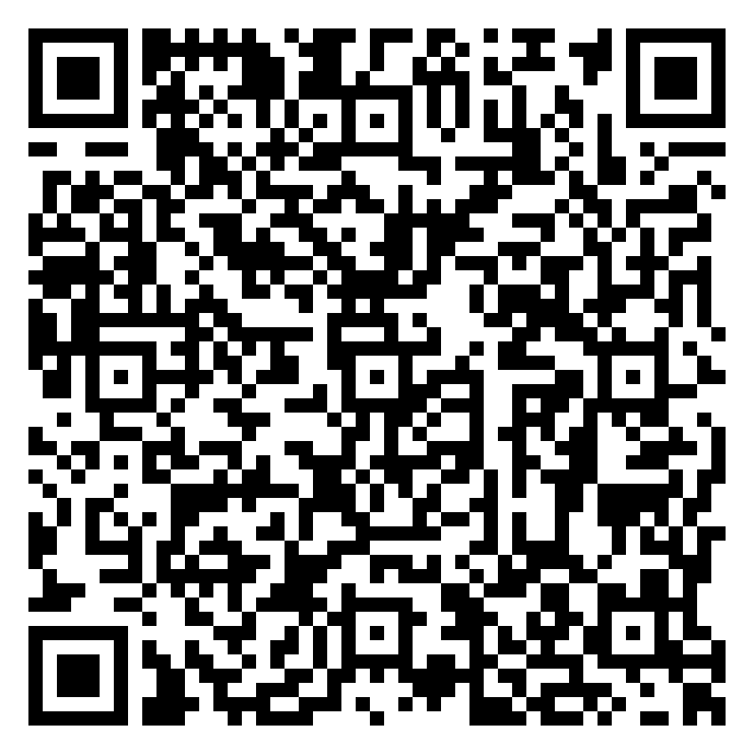 kod QR z danymi kontaktowymi 01716300000000