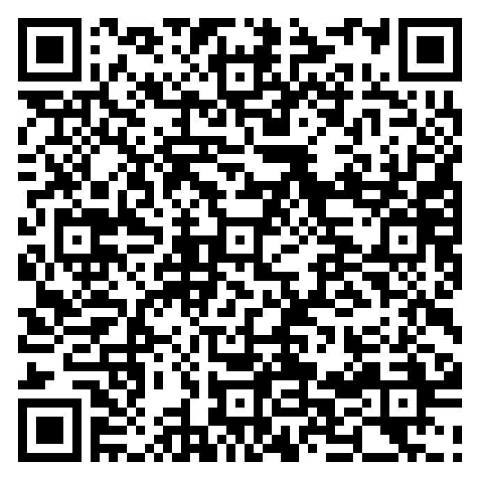 kod QR z danymi kontaktowymi 52268228300000