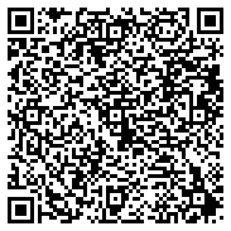 kod QR z danymi kontaktowymi 38230512000000