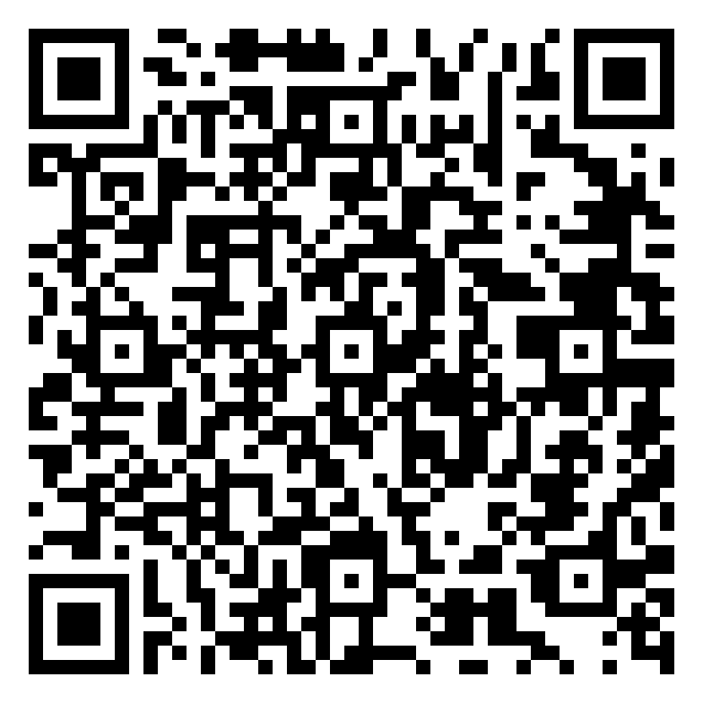 kod QR z danymi kontaktowymi 38214575100000
