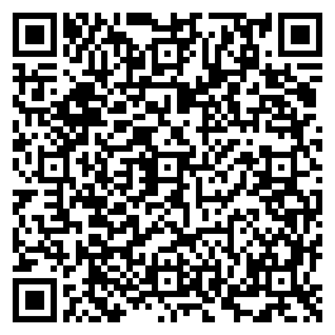 kod QR z danymi kontaktowymi 91134922300000