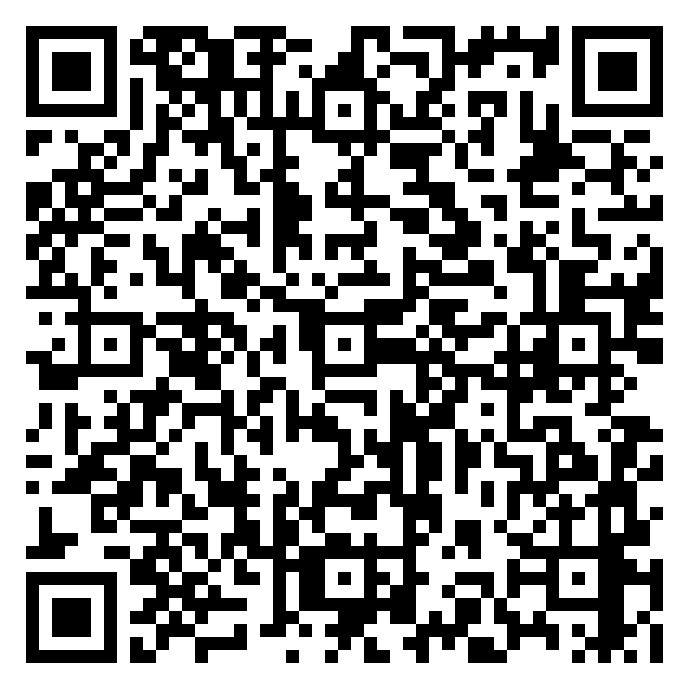 kod QR z danymi kontaktowymi 18035897000000
