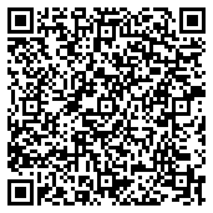 kod QR z danymi kontaktowymi 38709552600000