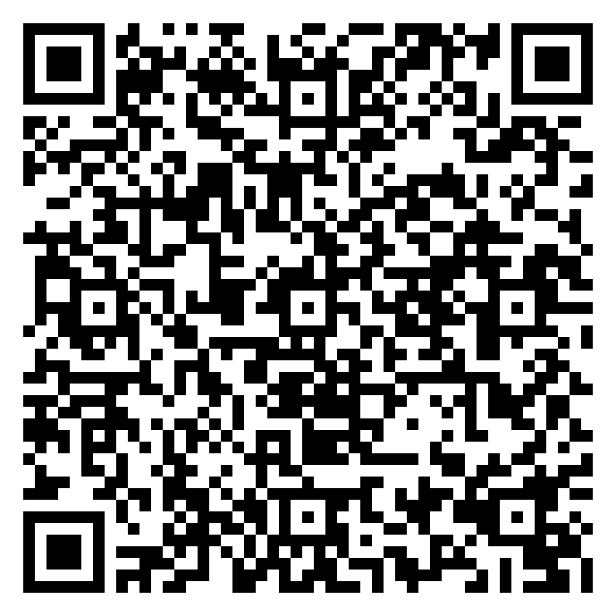 kod QR z danymi kontaktowymi 38321757600000