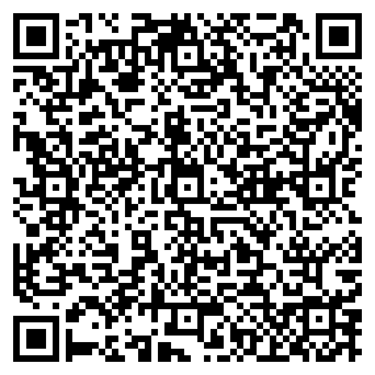 kod QR z danymi kontaktowymi 12309394000000