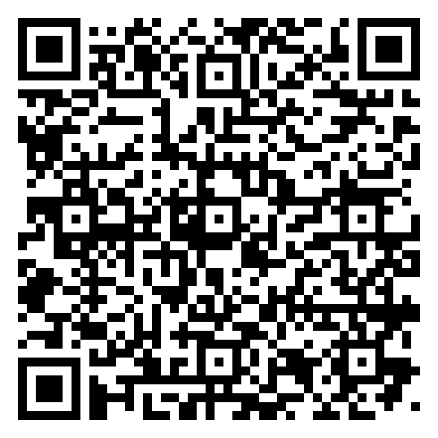 kod QR z danymi kontaktowymi 36310585800000