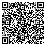 kod QR z danymi kontaktowymi 38061945200000