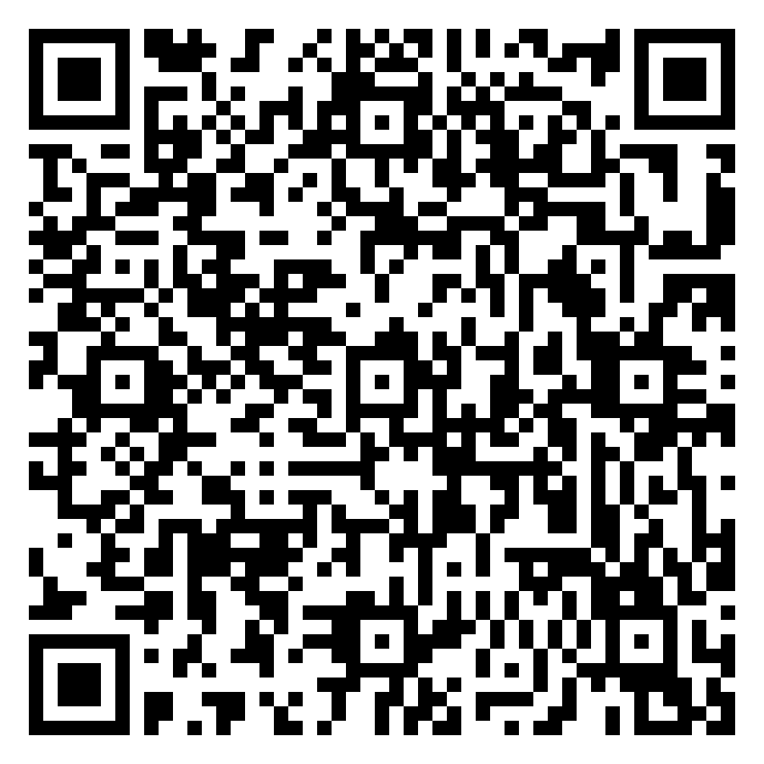 kod QR z danymi kontaktowymi 38616605200000