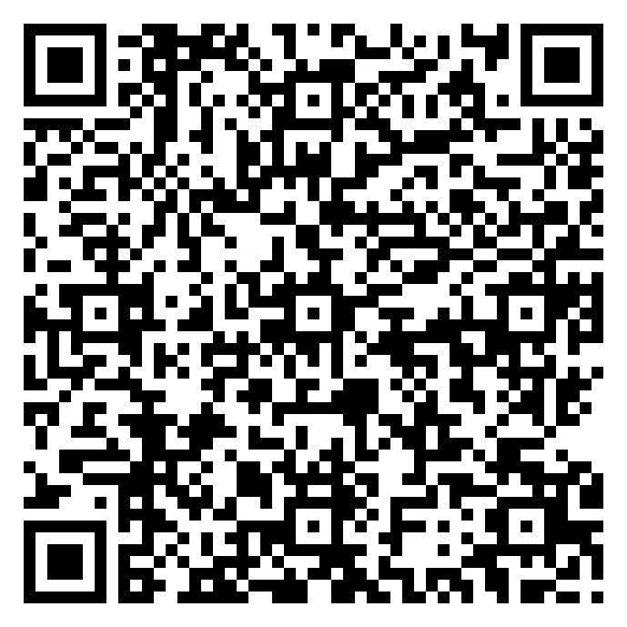 kod QR z danymi kontaktowymi 54143649000000