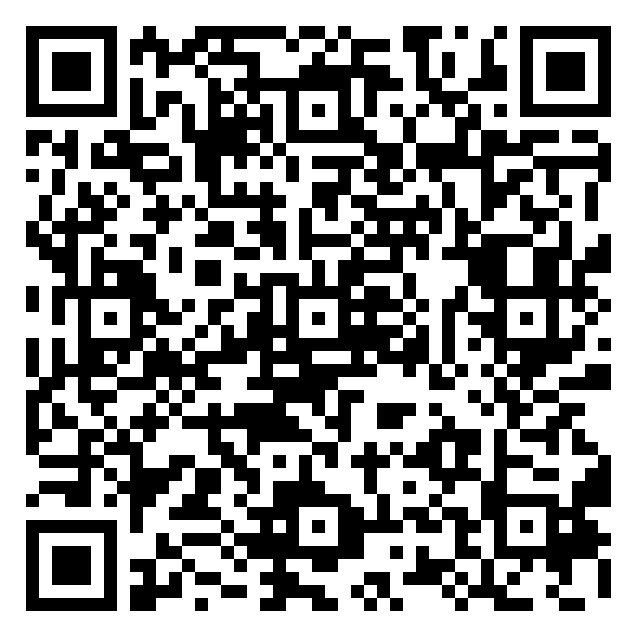 kod QR z danymi kontaktowymi 52874789400000