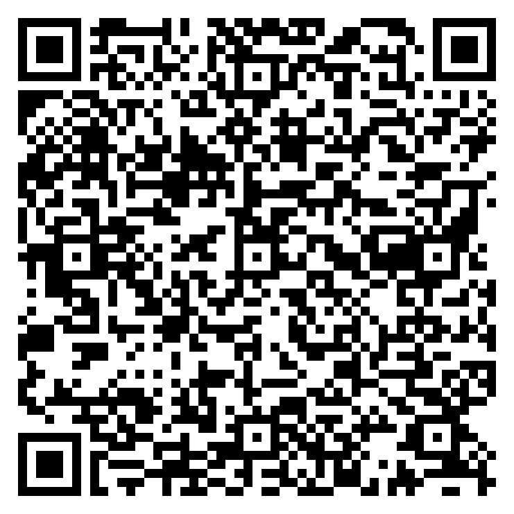 kod QR z danymi kontaktowymi 36729212000000