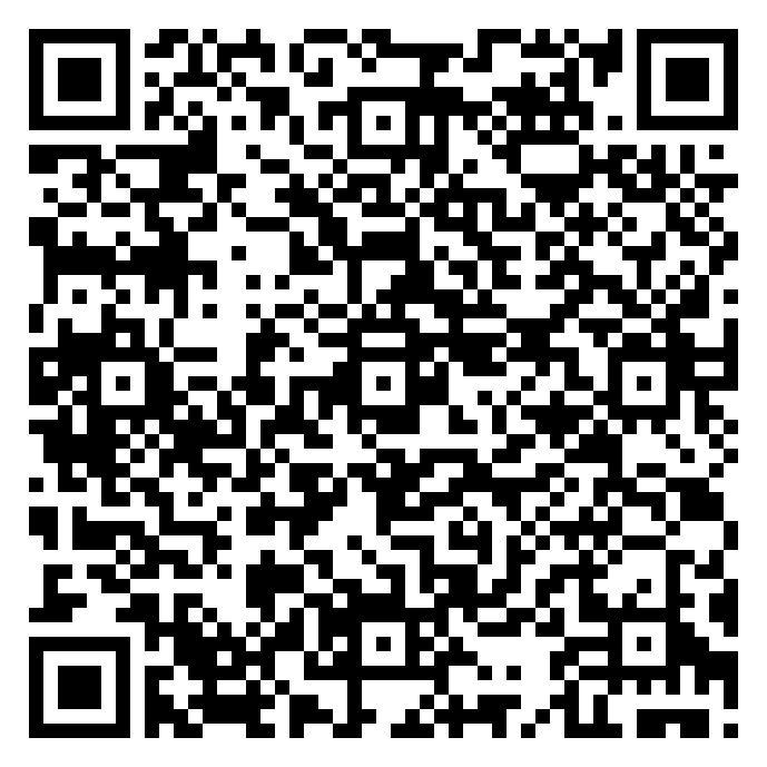 kod QR z danymi kontaktowymi 38098304000000
