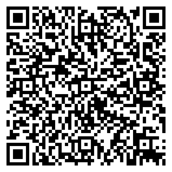 kod QR z danymi kontaktowymi 52375571300000