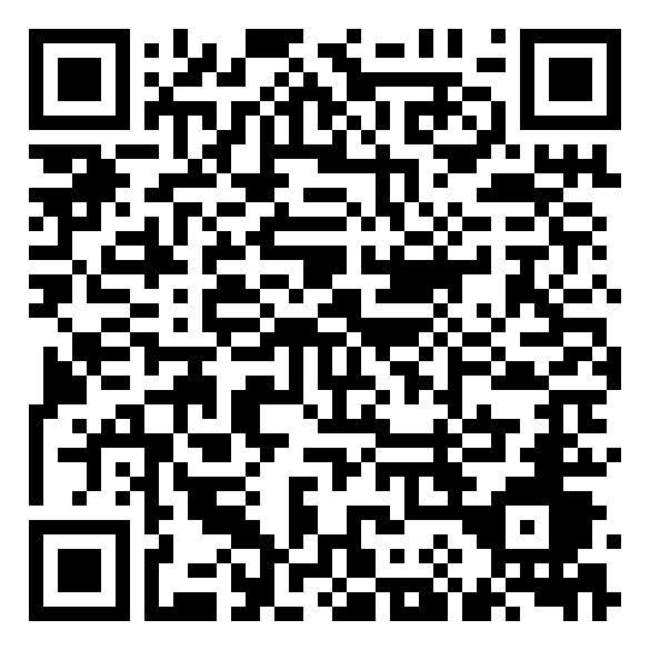 kod QR z danymi kontaktowymi 38771021000000
