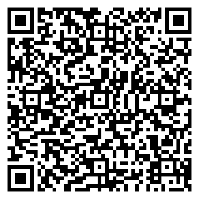 kod QR z danymi kontaktowymi 38242616000000