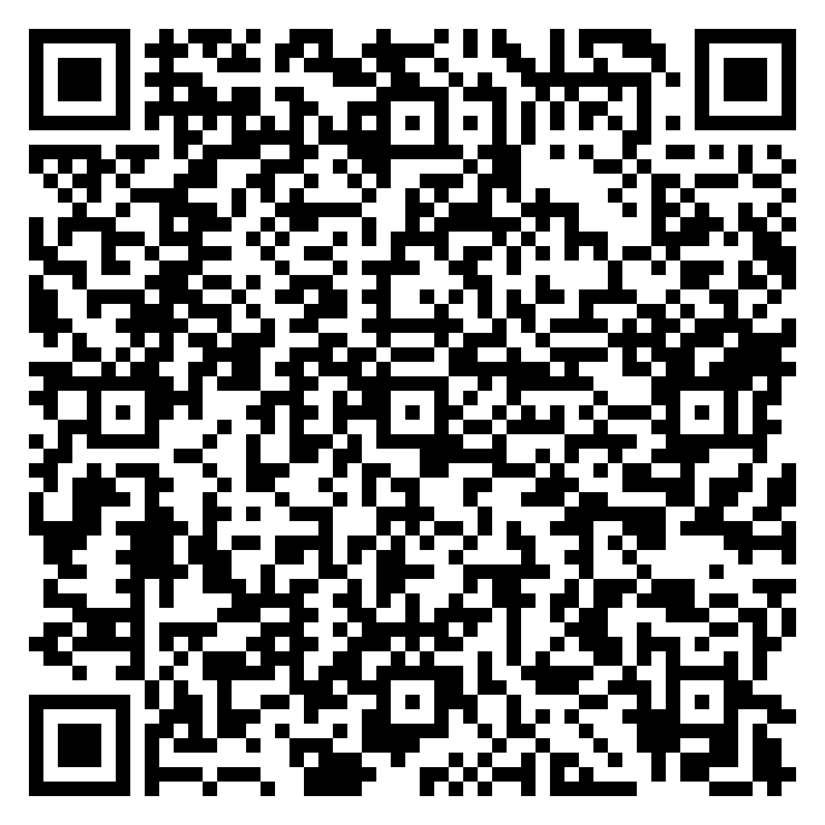 kod QR z danymi kontaktowymi 52997366400000