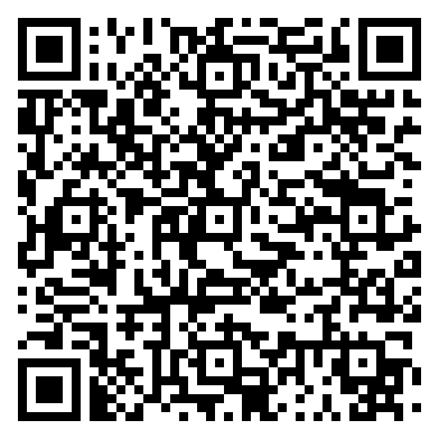 kod QR z danymi kontaktowymi 49069901000000