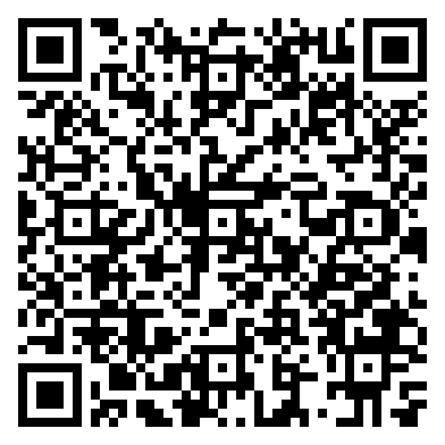 TRENKLER BOŻENA SALON FRYZJERSKI kod QR z danymi kontaktowymi kod QR z danymi kontaktowymi 32099775800000
