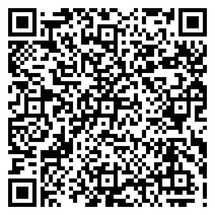 kod QR z danymi kontaktowymi 35711766500000