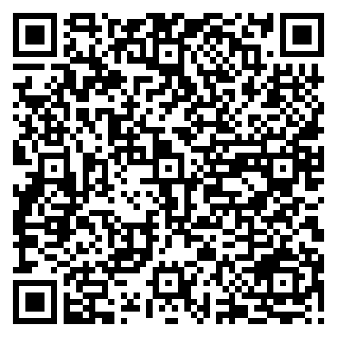 kod QR z danymi kontaktowymi 10099128100000