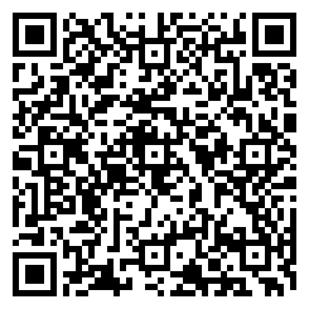 kod QR z danymi kontaktowymi 75021668200000