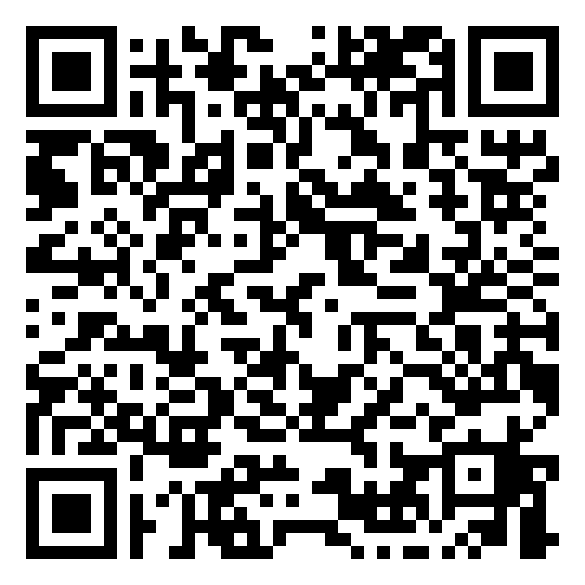 kod QR z danymi kontaktowymi 10016836300000