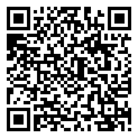kod QR z danymi kontaktowymi 54210396700000