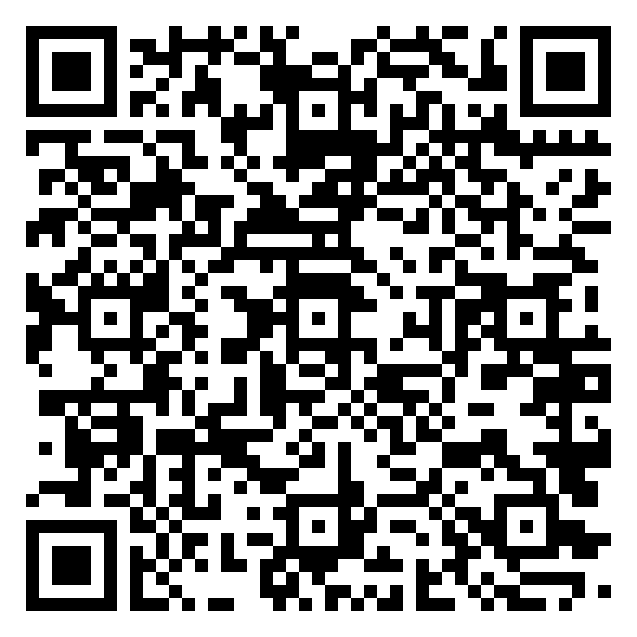 kod QR z danymi kontaktowymi 36831713400000