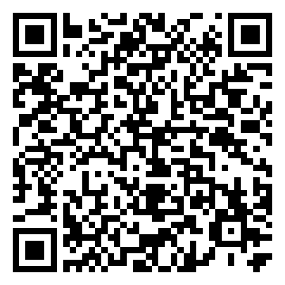 kod QR z danymi kontaktowymi 52914239000000