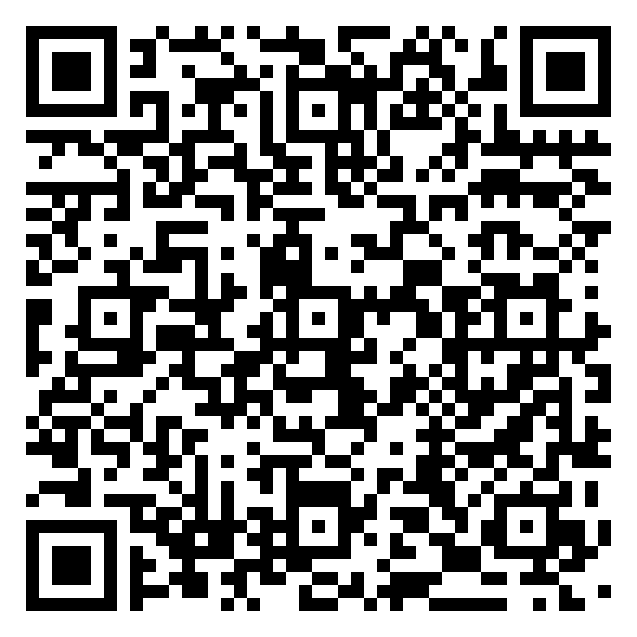 kod QR z danymi kontaktowymi 36674944400000