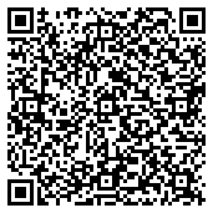 kod QR z danymi kontaktowymi 38186856500000