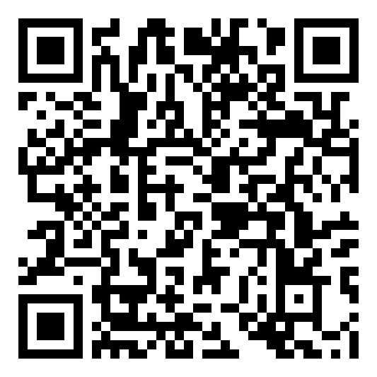 kod QR z danymi kontaktowymi 38602862800000