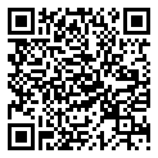 kod QR z danymi kontaktowymi 52988023000000