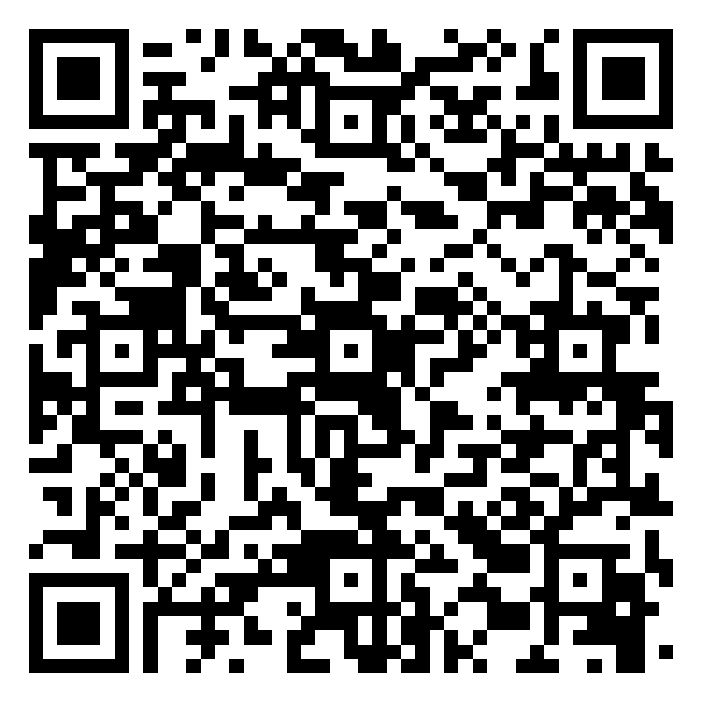 kod QR z danymi kontaktowymi 52896248600000