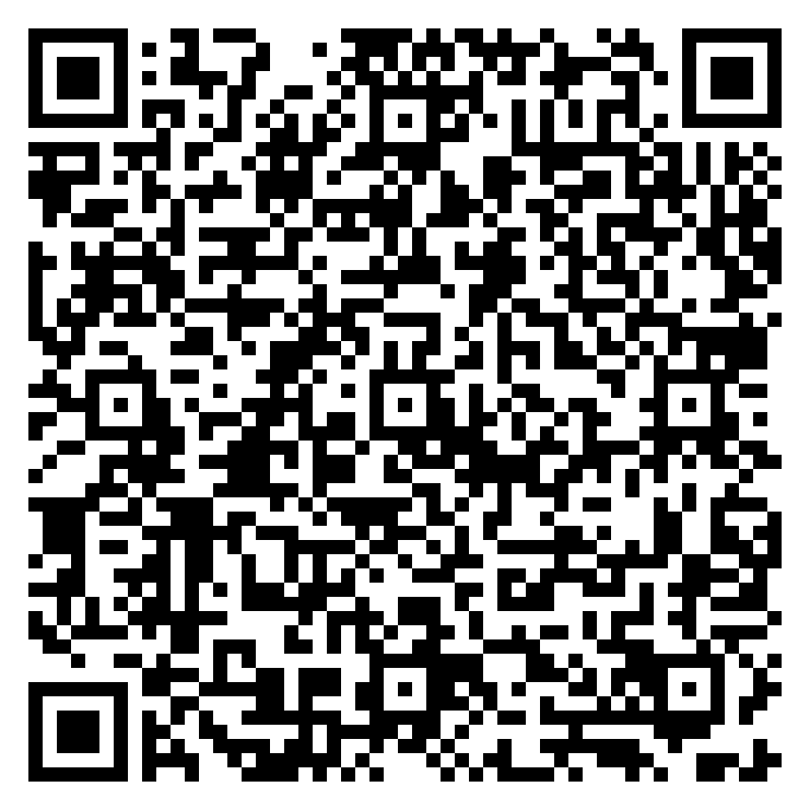 kod QR z danymi kontaktowymi 36956141600000