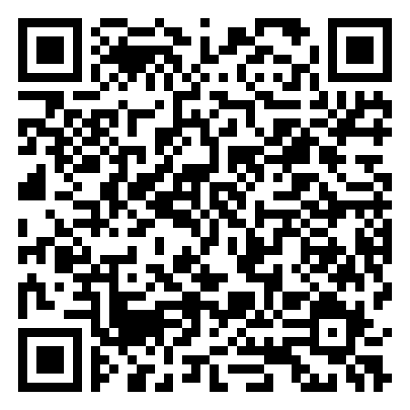 kod QR z danymi kontaktowymi 36141662000000