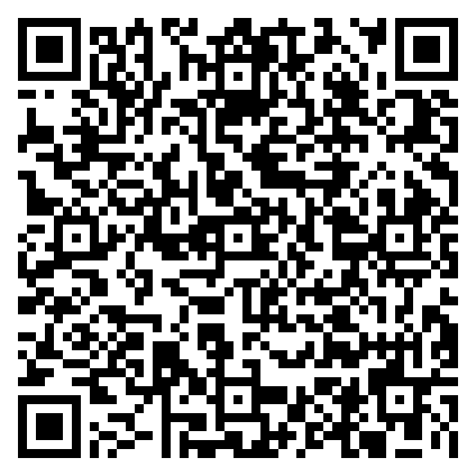 Trenuj z Madlenn Magdalena Bałuszyńska kod QR z danymi kontaktowymi kod QR z danymi kontaktowymi 54125560000000