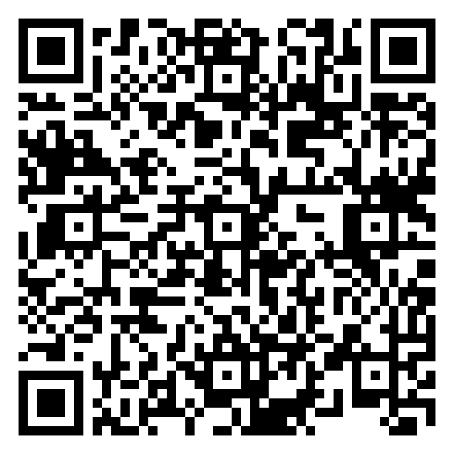 kod QR z danymi kontaktowymi 54174001100000
