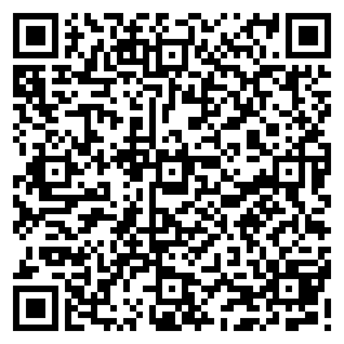 kod QR z danymi kontaktowymi 54305556100000