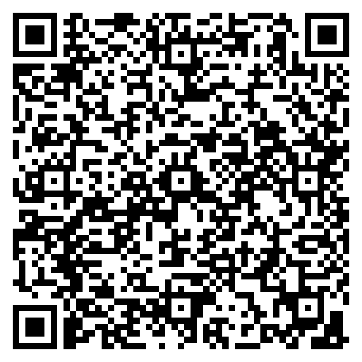 kod QR z danymi kontaktowymi 38954691500000