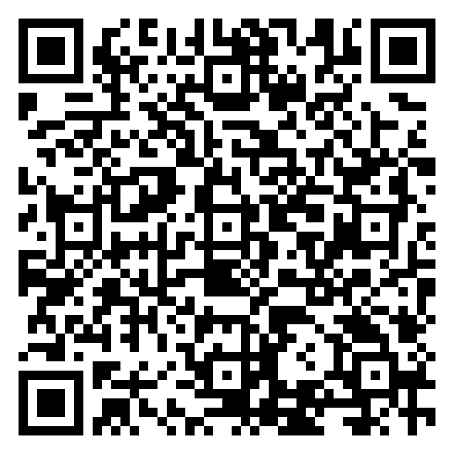 kod QR z danymi kontaktowymi 38457323800000